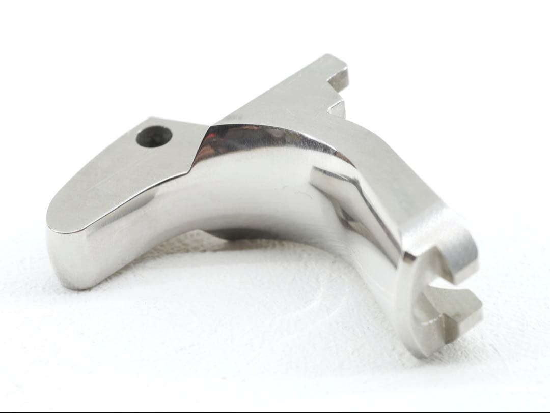 Anvil WA 1911 S70 SUSグリップセフティ SV Anvil WA 1911 S70 SUSグリップセフティ SV Anvil マルイM1911