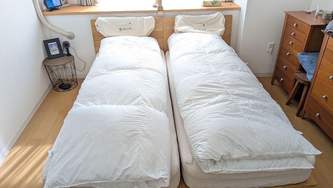 #### klroud2568です #### LEGO Marvel Infinity Gauntlet 76191 Building Kit - 590 Pcs - QVC.com