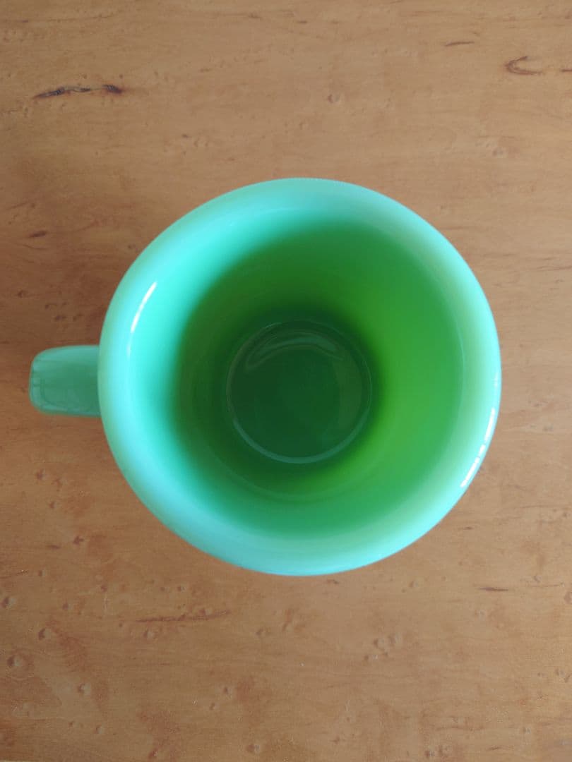 ラス1【最初期/超希少】ファイヤーキング エキストラヘビー ブロック