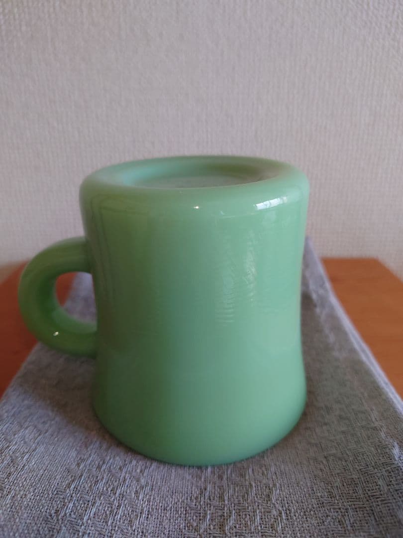 ラス1【最初期/超希少】ファイヤーキング エキストラヘビー ブロック