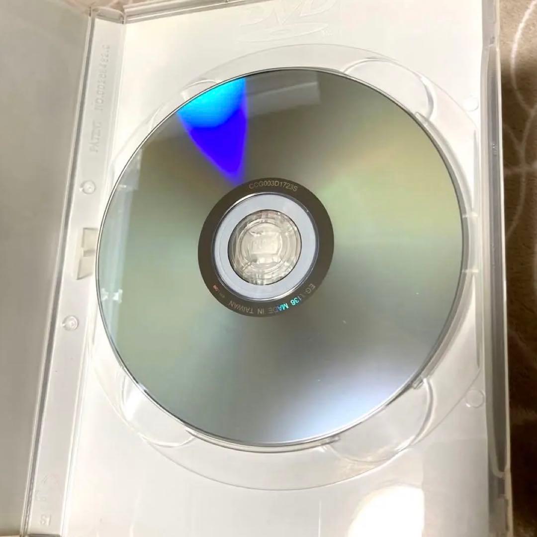 最終値下げ】鳥居みゆき DVD ギャグラ 美品 - メルカリ