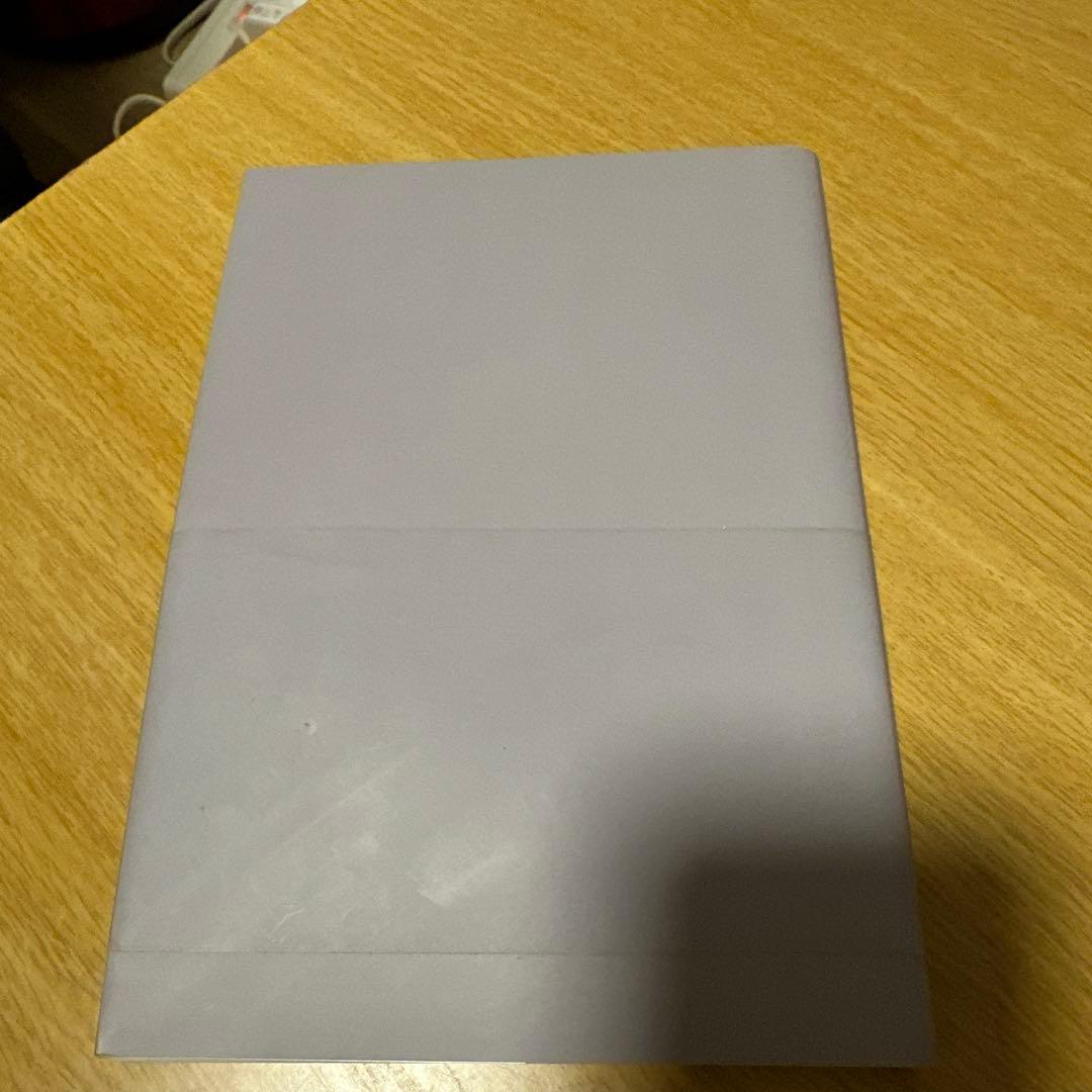 Distinction Ⅰ.Ⅱ.Ⅲ 三冊　中身は綺麗です。