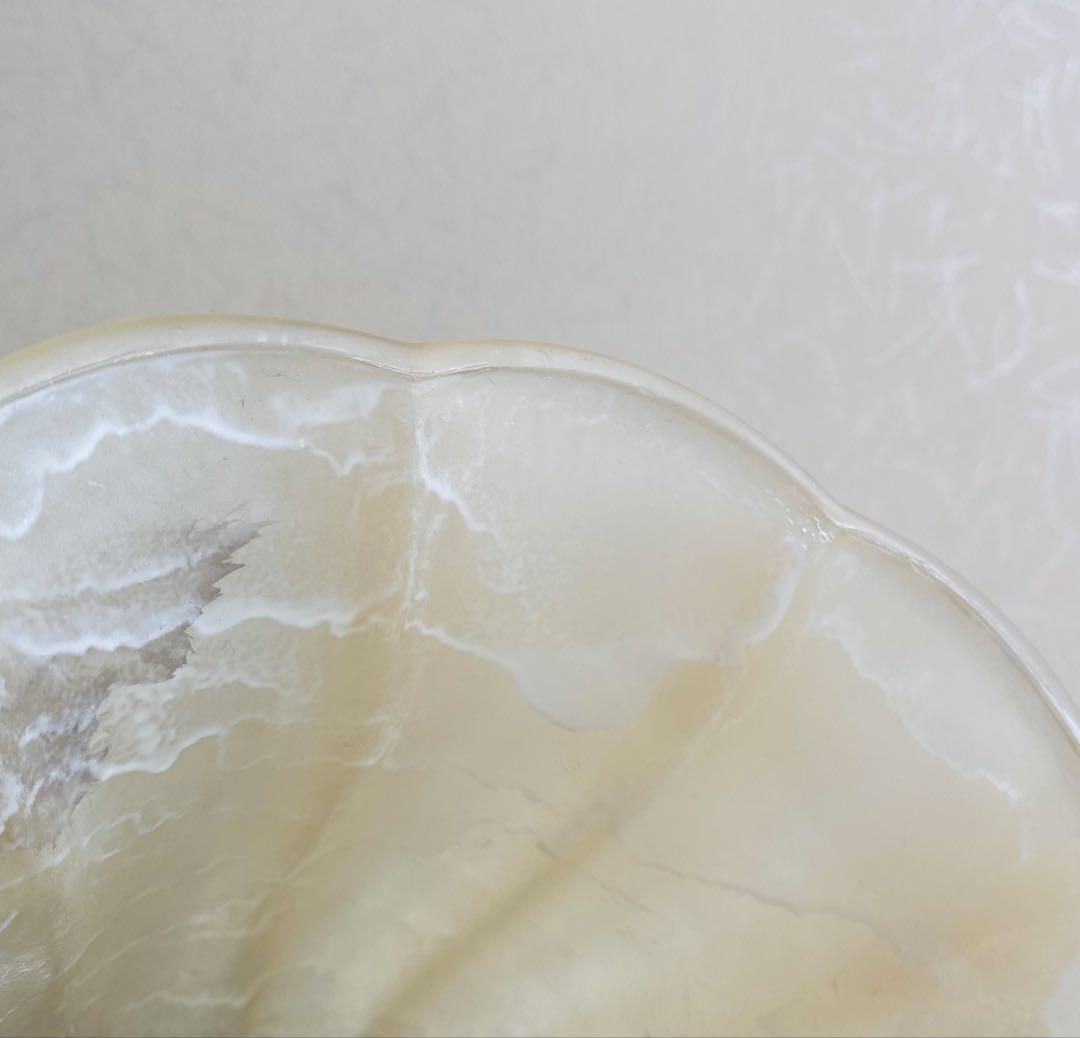 伊90s vintage lamp made in Italy イタリア - メルカリ