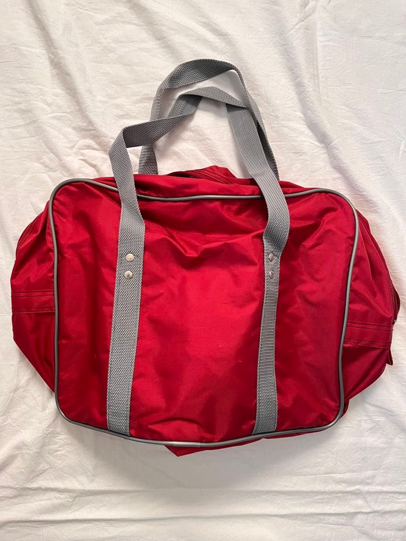 ワールドペガサス 旧ワッぺ スクバ - メルカリ