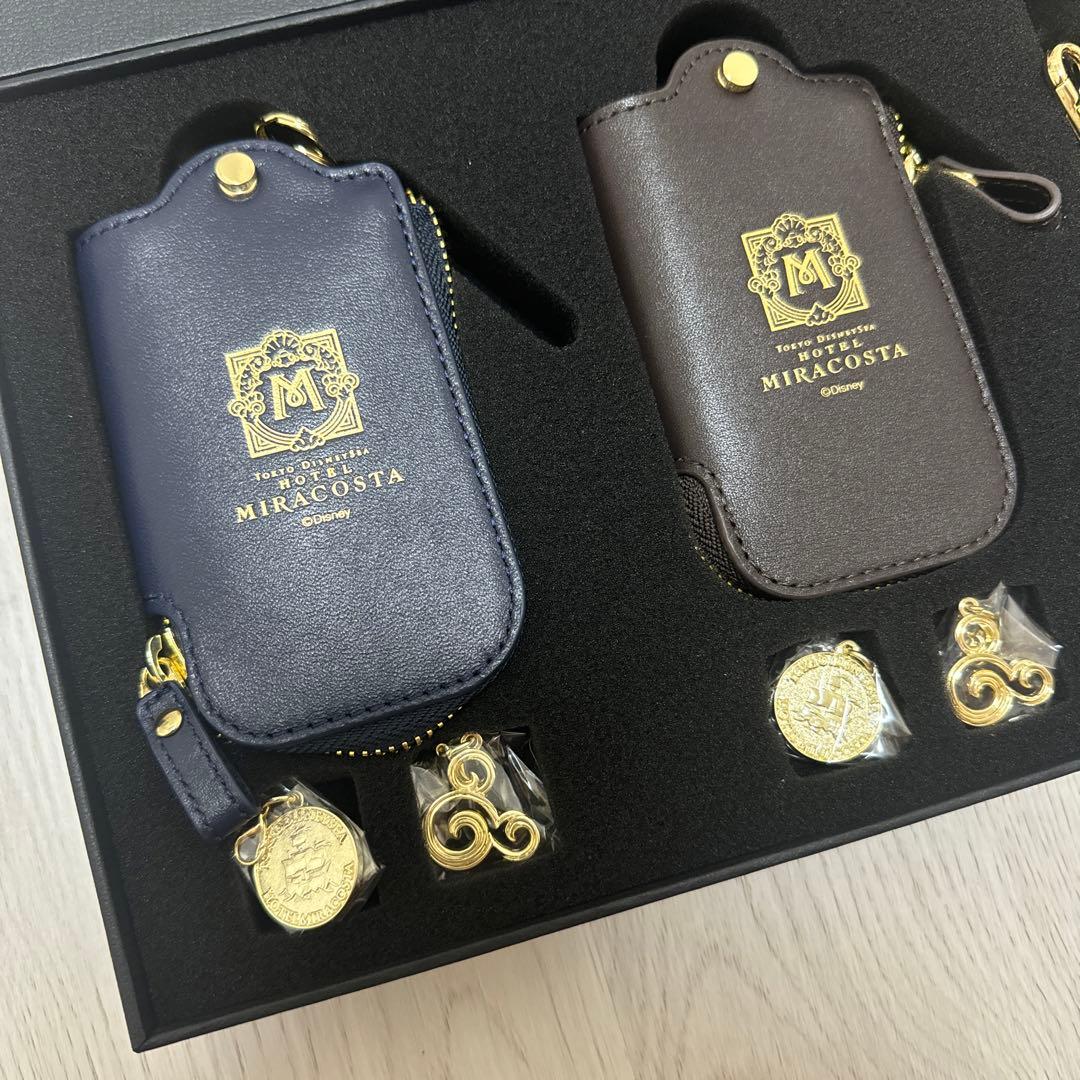 非売品】ミラコスタ スイート宿泊特典 - メルカリ