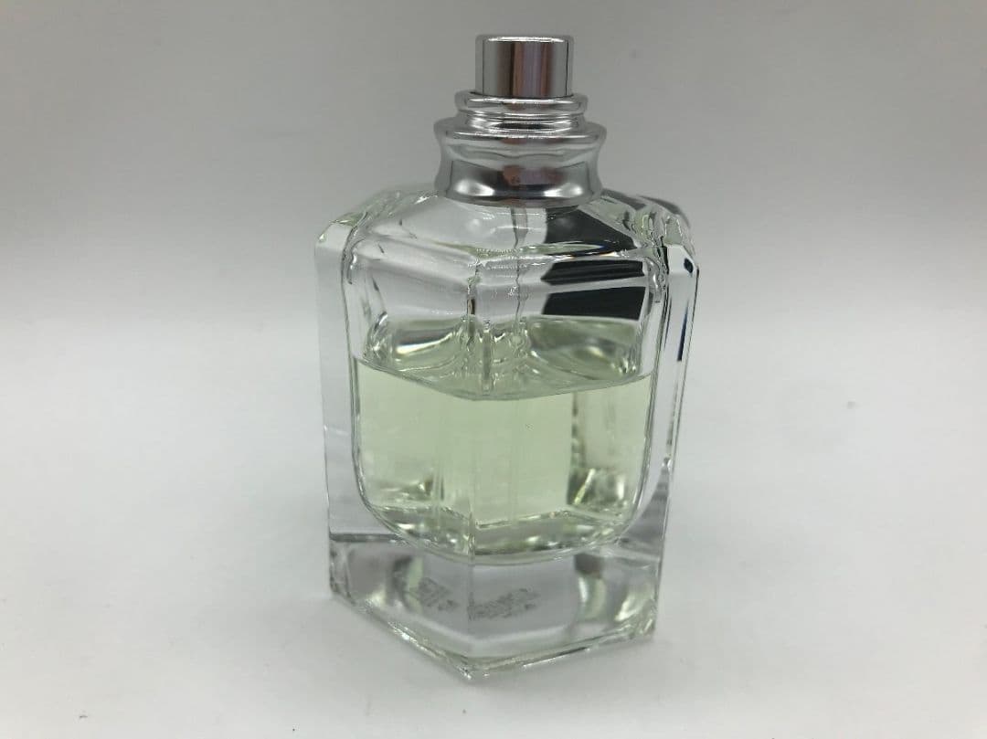 香水グッチ フローラバイグッチ ガーデン グレイシャスチュベローズ