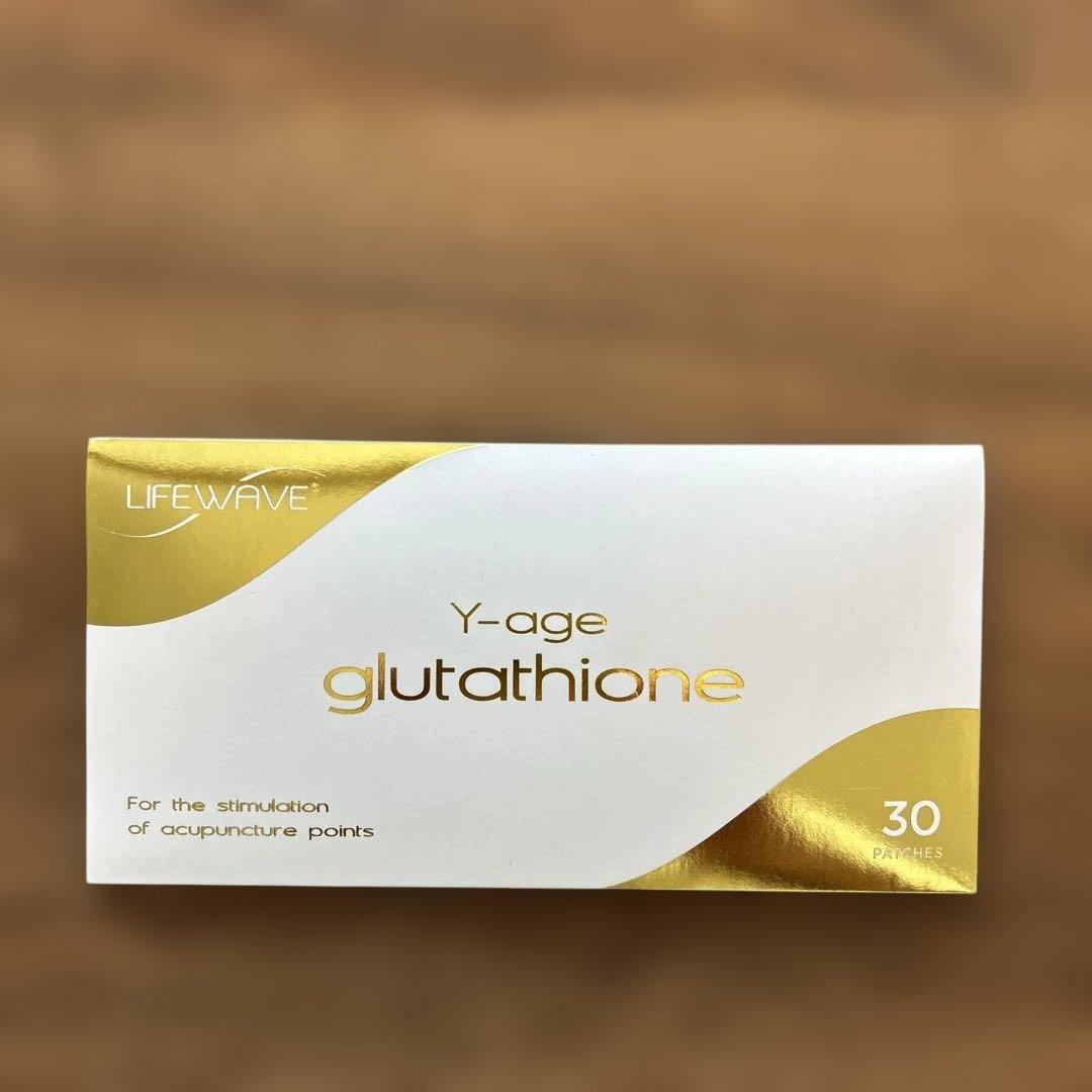 発送土日☆ 最短で今日買って明日届く】土日祝日発送開始！！