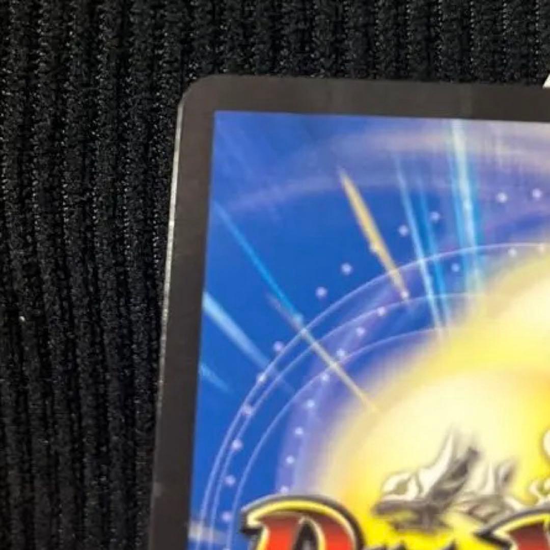 超愛銀河クエーサーラブエクスパンジョン 大先生レア