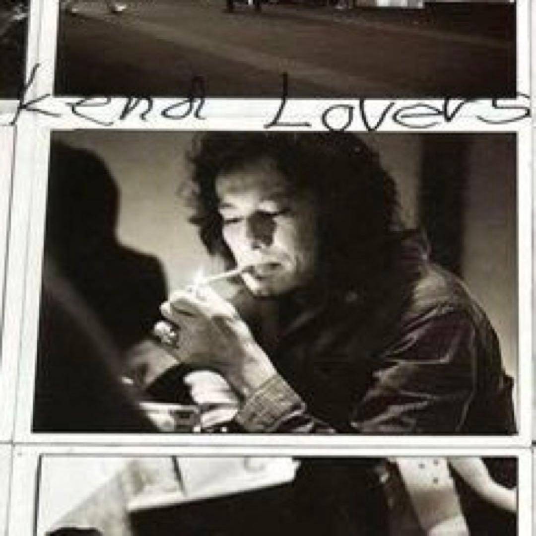 ケルト＆コブラ ジャンプスーツ Sサイズ チェック 藤井フミヤ チバユウスケ