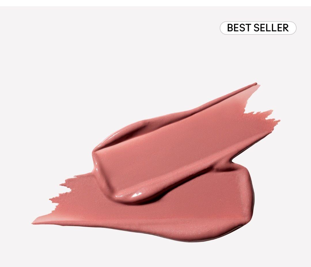 新品 562 WELLWELLWELL LUSTREGLASS - メルカリ