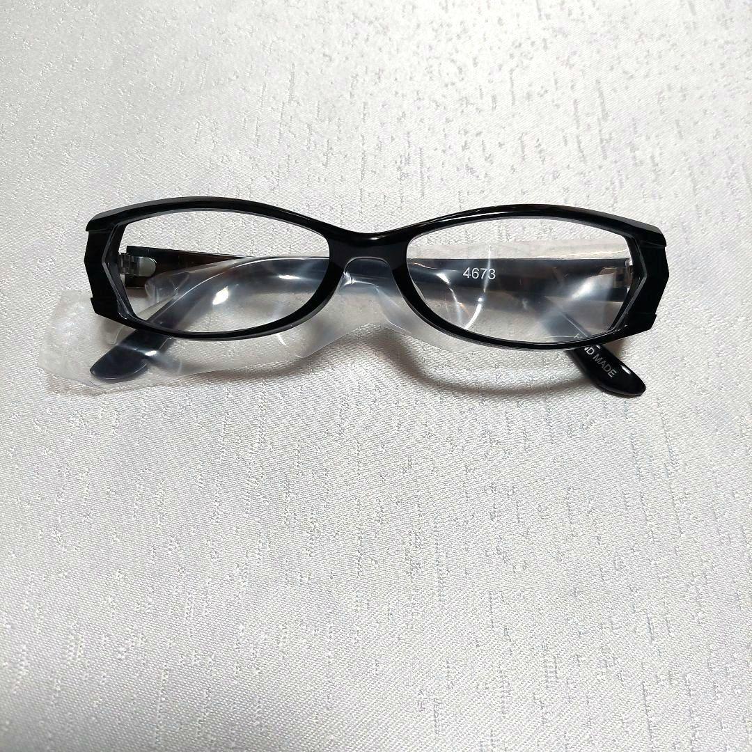 仮面ライダー 電王 ウラタロス U良太郎 野上良太郎 佐藤健 メガネ