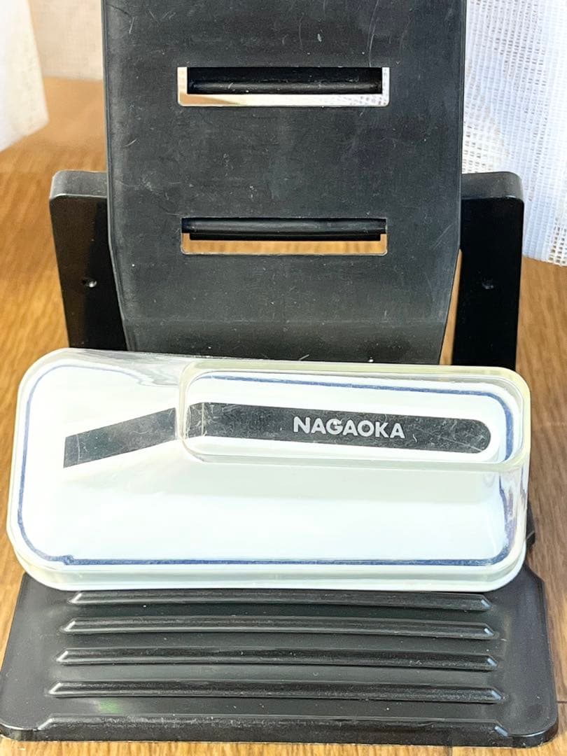 ⭐︎SONY 希少機 ターンテーブルPS-3700 説明書付き 針付き