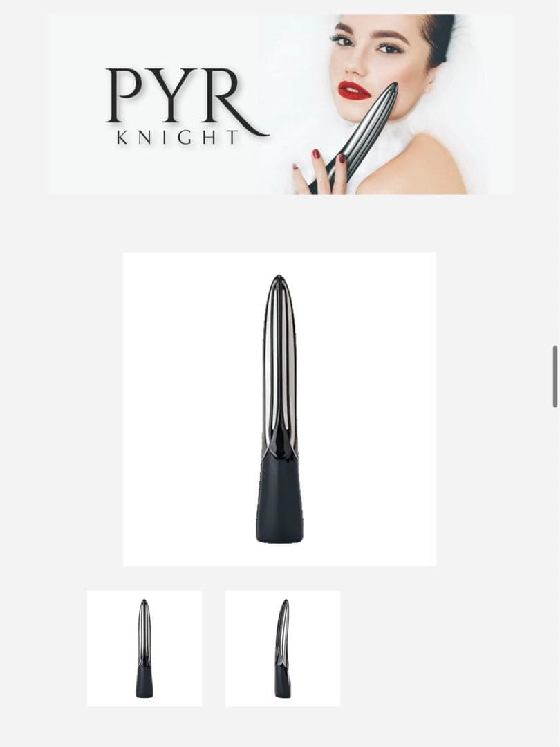 ♡パイラナイト♡ - メルカリ