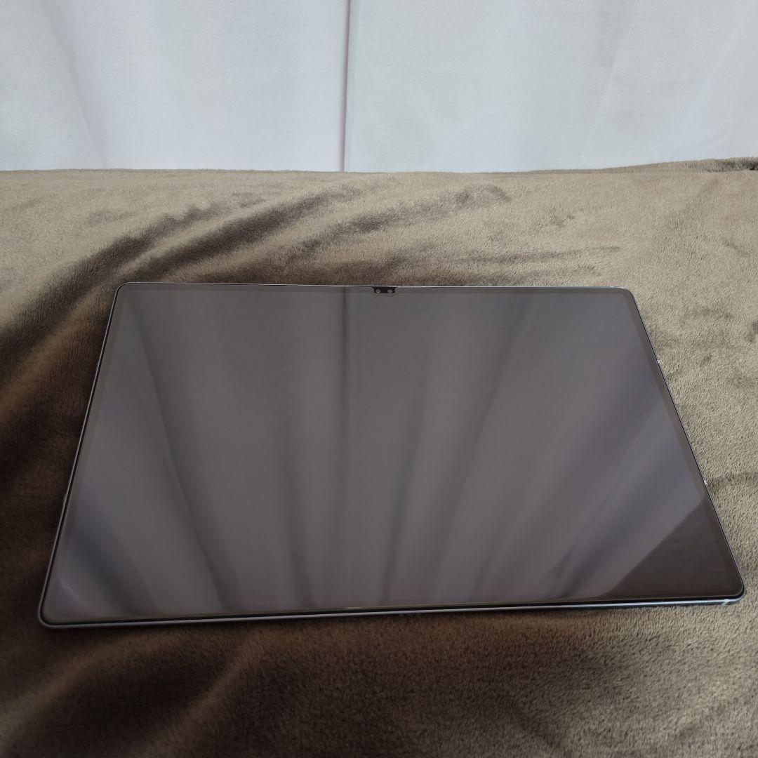 galaxy tab s10ultra 国内版　12/256GB Amazon.co.jp: Samsung Galaxy Tab S10 Ultra Gray 256GB - AI