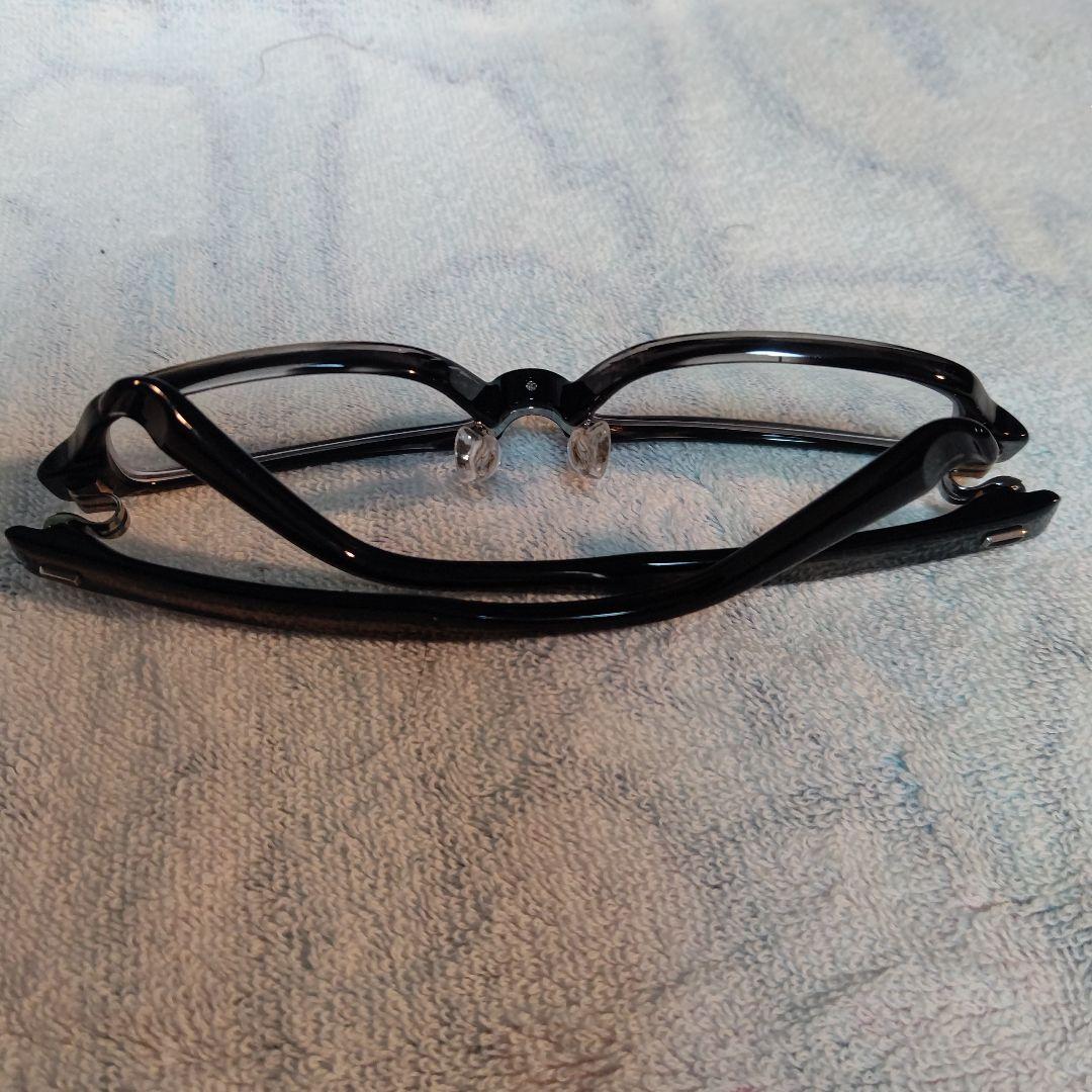 999.9』フォーナインズ NP-16 Col.695 ダークスモークササ - メルカリ