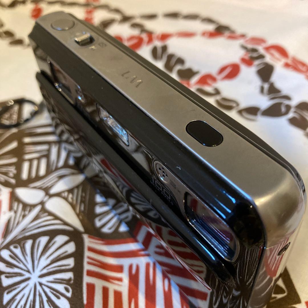 美動作品！】FUJIFILM 3D W1！c25020 - メルカリ