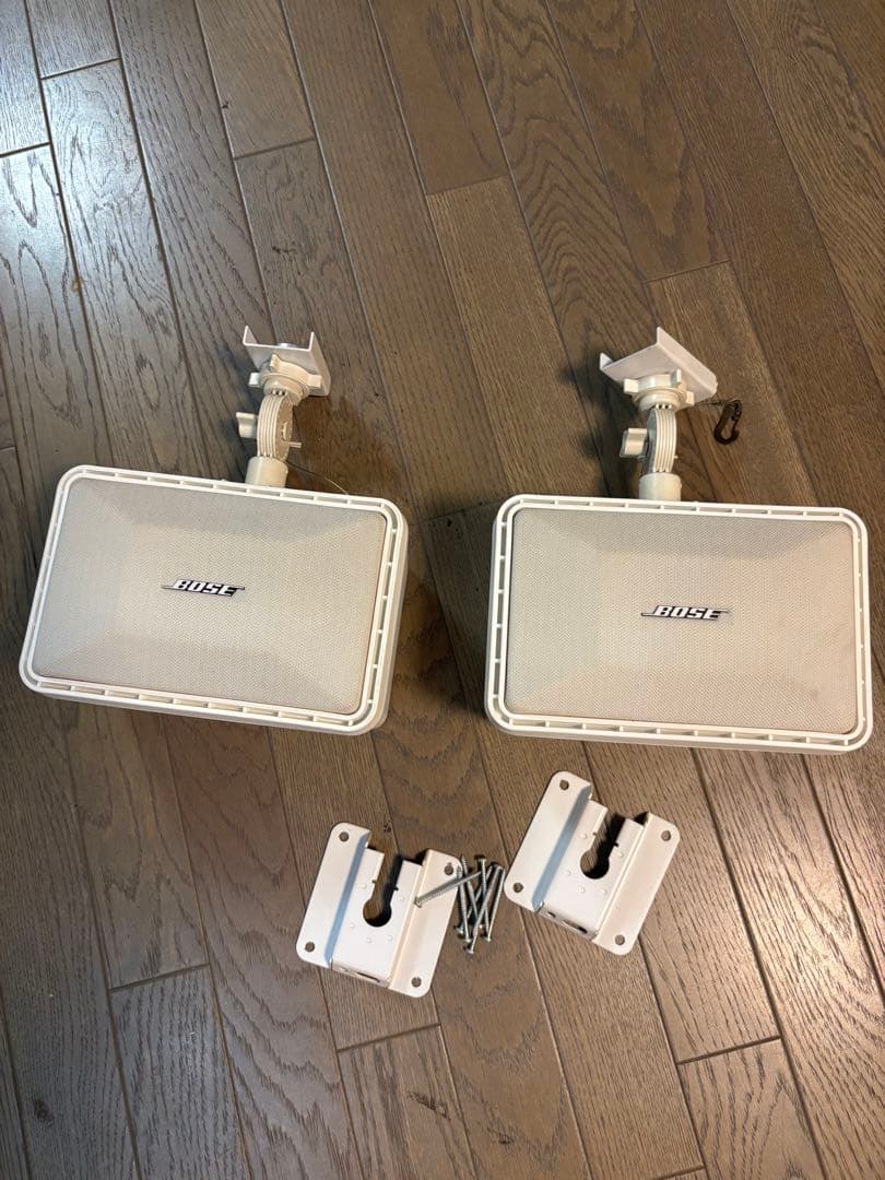 BOSEつりさげ用スピーカー2個セット 楽天市場】BOSE FS2P ブラック 2本ペア FS2PB 日本正規品！ペンダント