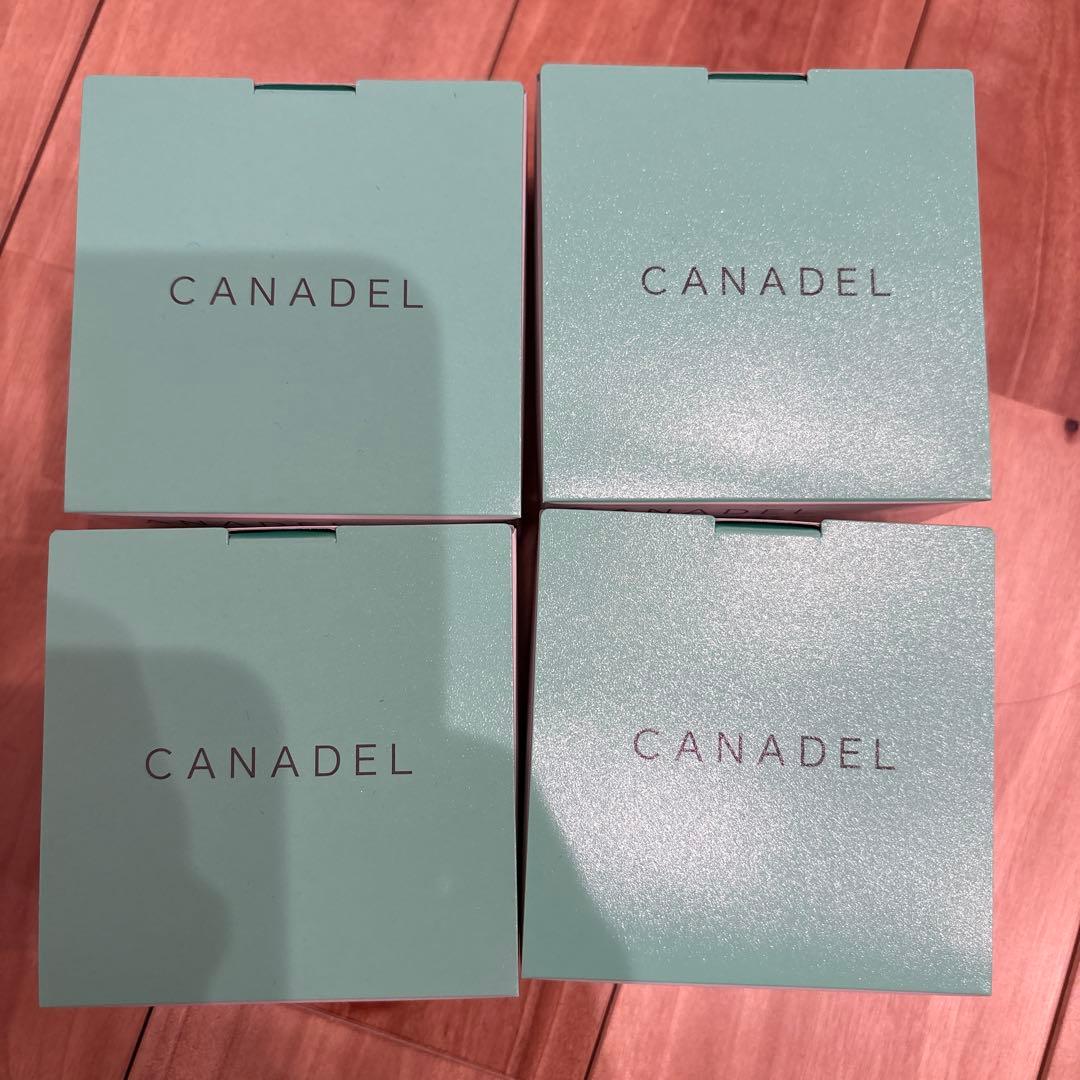 フェイスジェル・ゲル CANDEL PREMIER BARRIER FIX 58g CANDEL PREMIER BARRIER FIX 58g 2個セット - メルカリ