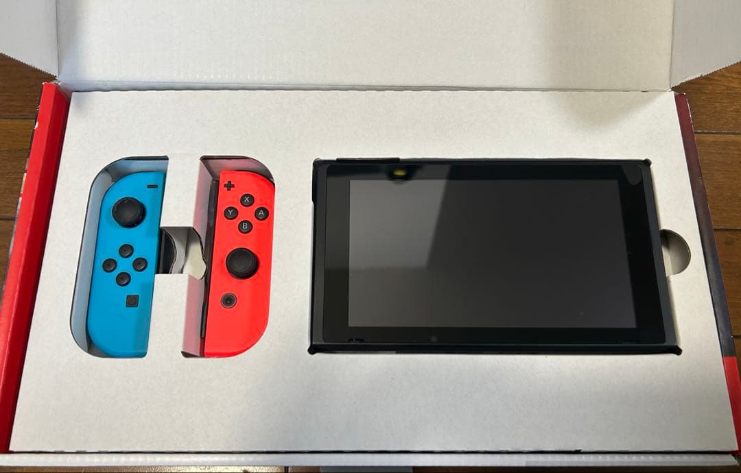 Nintendo Switch 本体　SDカードおまけ Nintendo Switch NSW-086 Micro SD Card 256GB Japan NEW | eBay