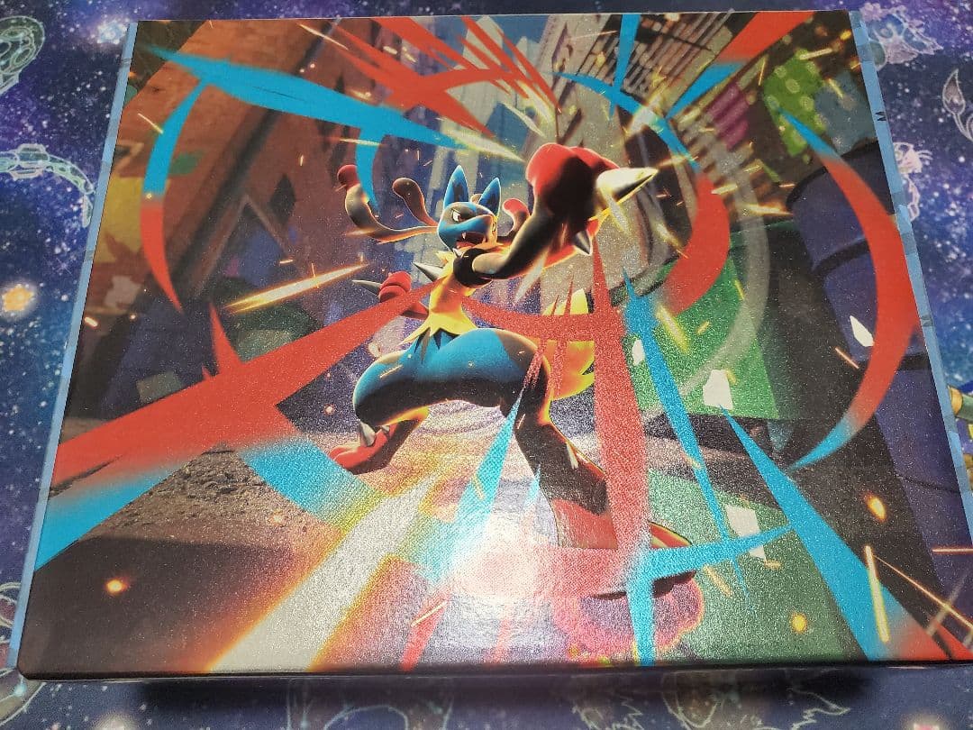 ポケカ】引退品 大量 まとめ売り 3,000枚超 - メルカリ