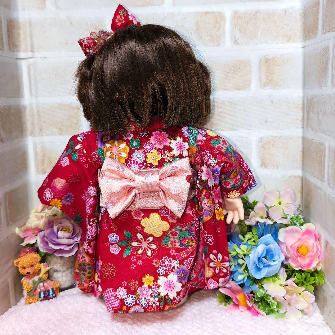 ぽぽちゃん 服 専用ページ - メルカリ