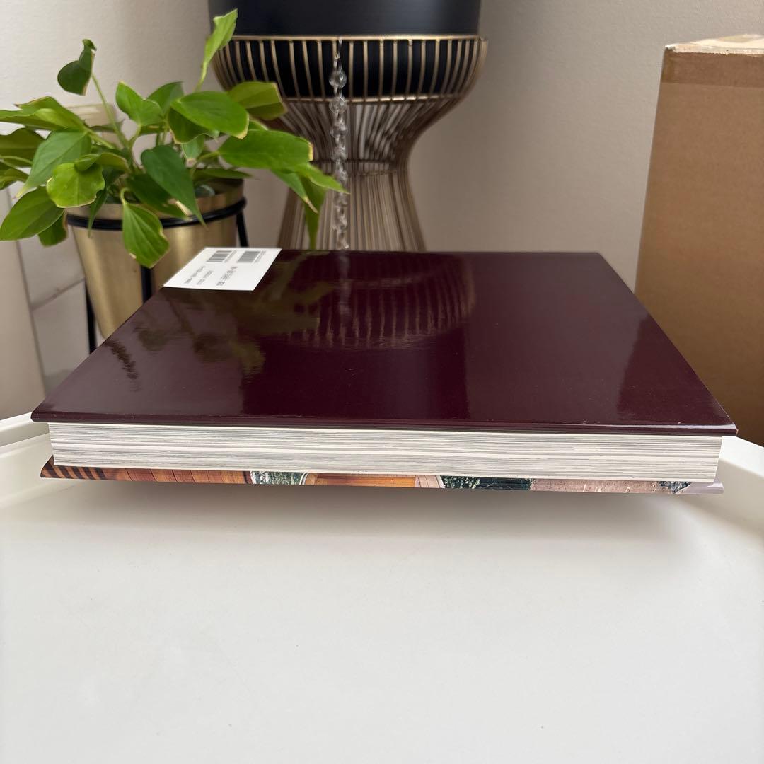 吉村順三作品集 1941-1978