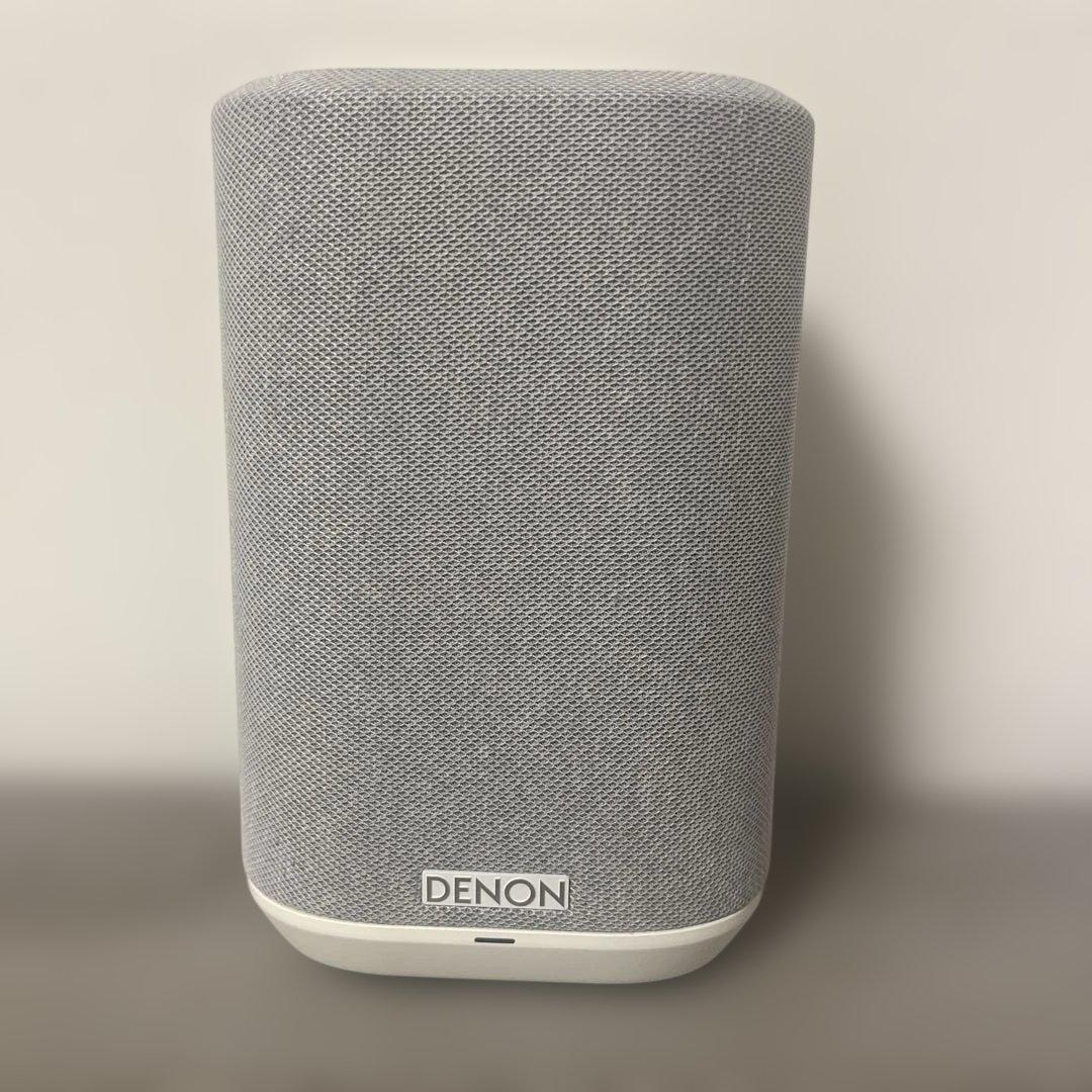 1NU41 東芝 超高速 ダイオード 1000V 1A 500個