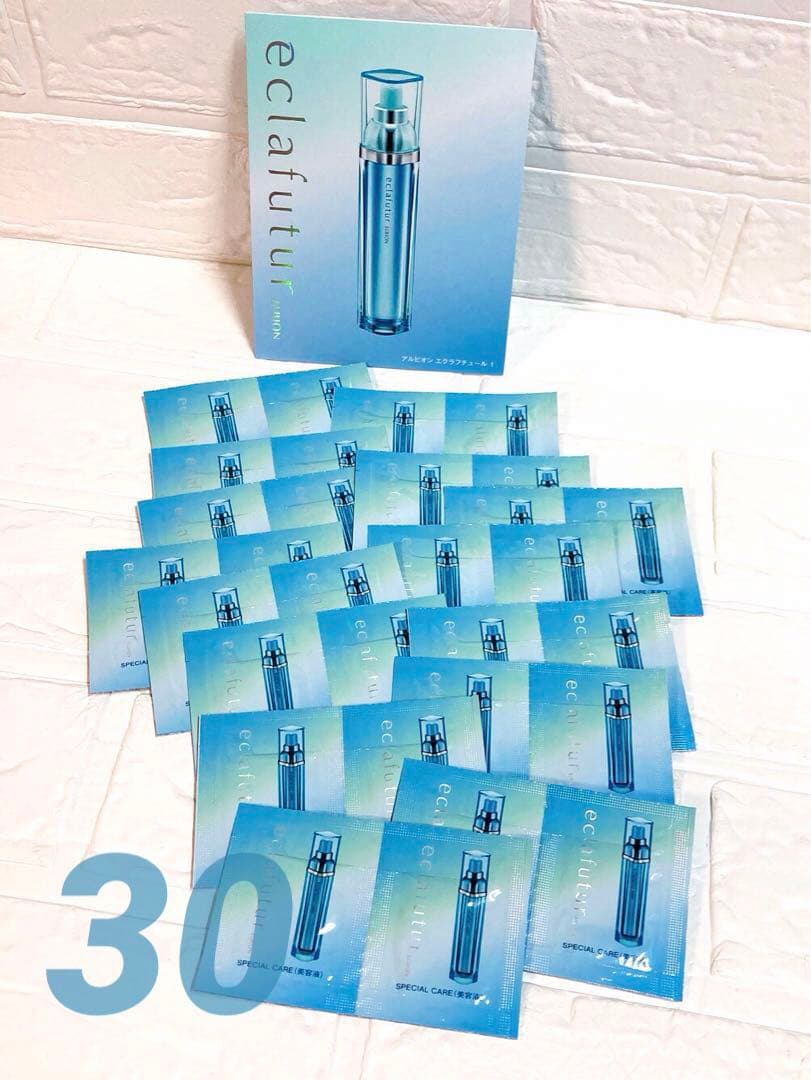 【ヒジキです】