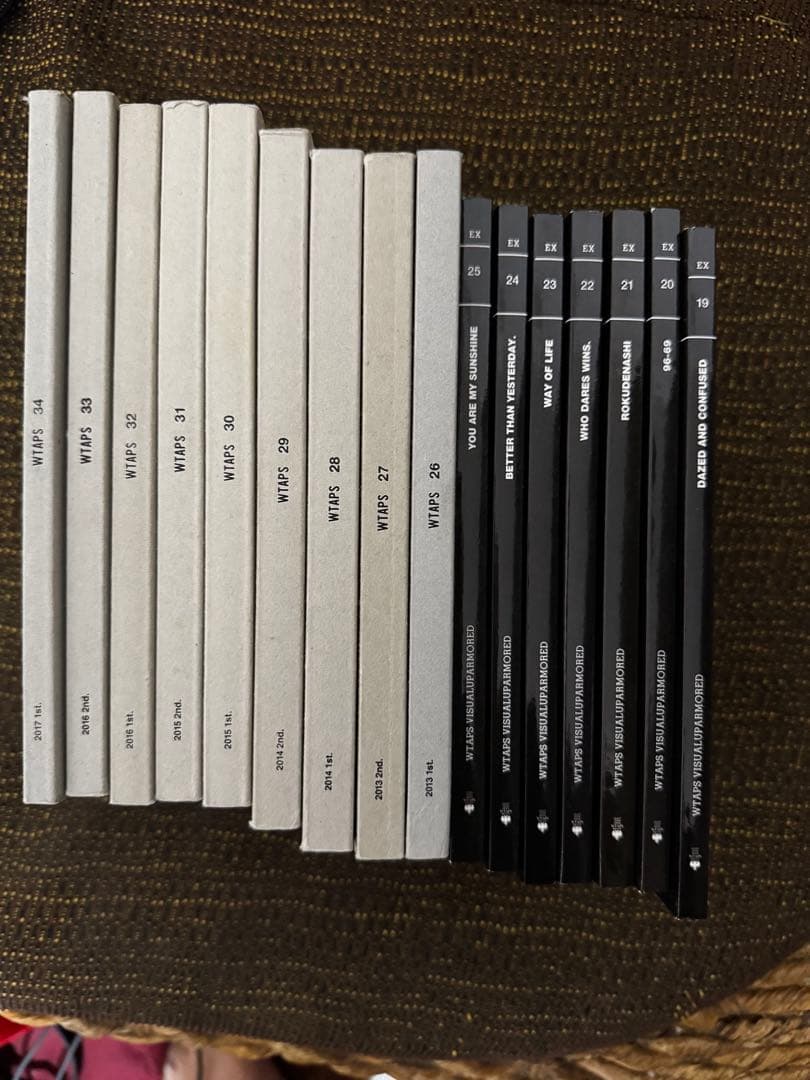 wtapsカタログ　19〜39 WTAPS_EX39_AW19-4.jpg?format=1500w