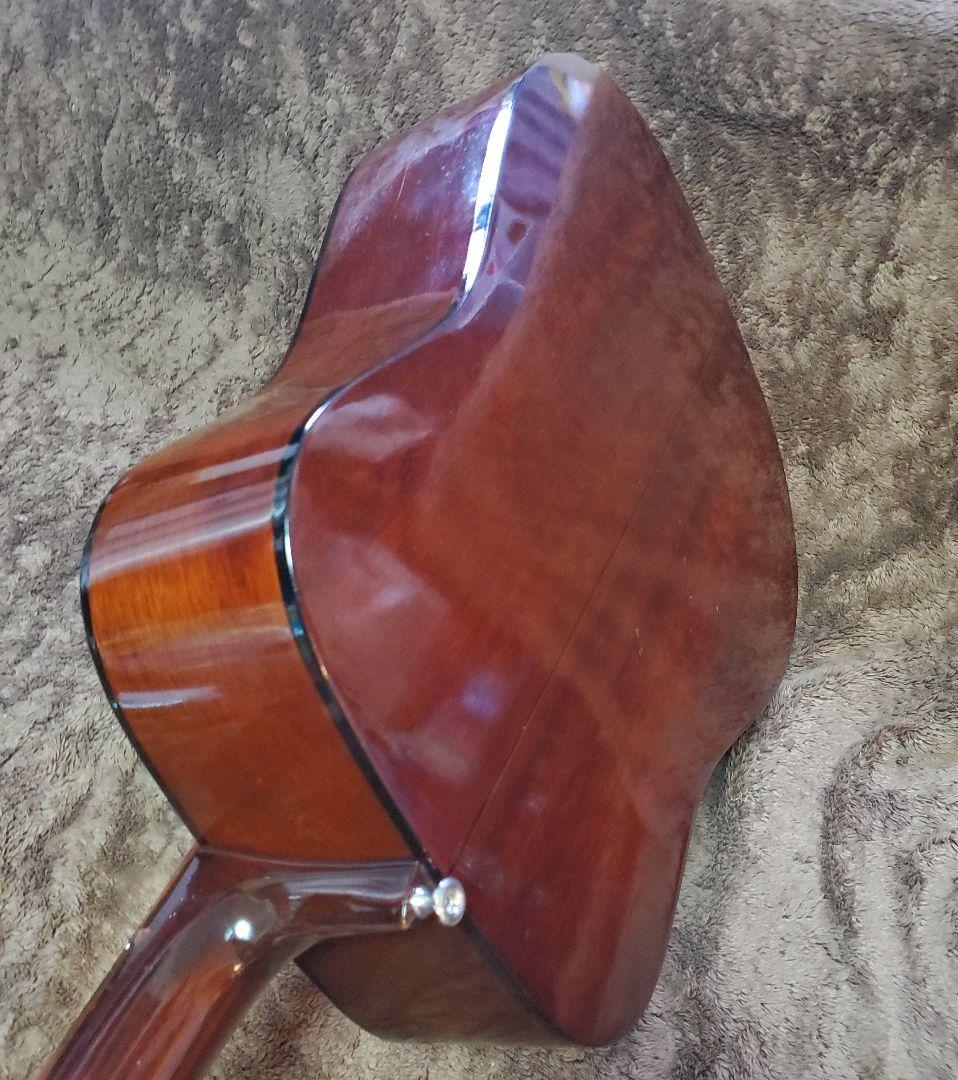 Takamine Elite TW-13 タカミネ エリートD-28 コピー - メルカリ