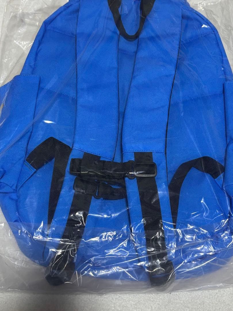 佐賀バルーナーズコラボバックパック引換券 佐賀バルーナーズ バック