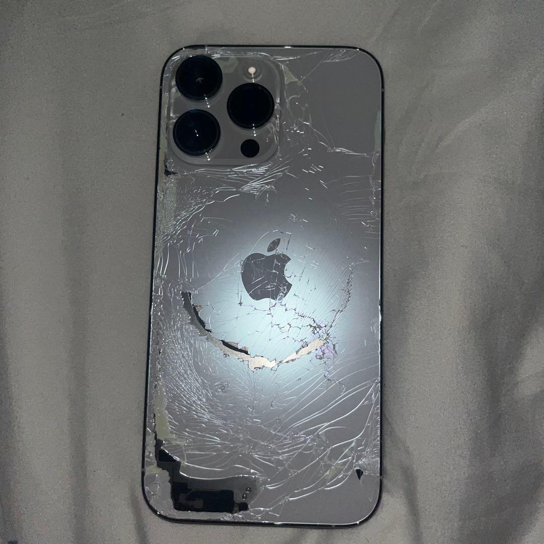 値下げ可能　iPhone 14 Pro Max シルバー 256GB SIMフリ Apple iPhone 14 Pro Max 256GB SIMフリー [シルバー] 価格比較 - 価格.com