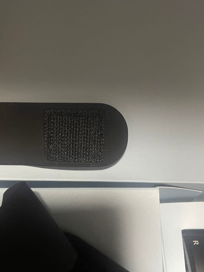 メディリフトアイ