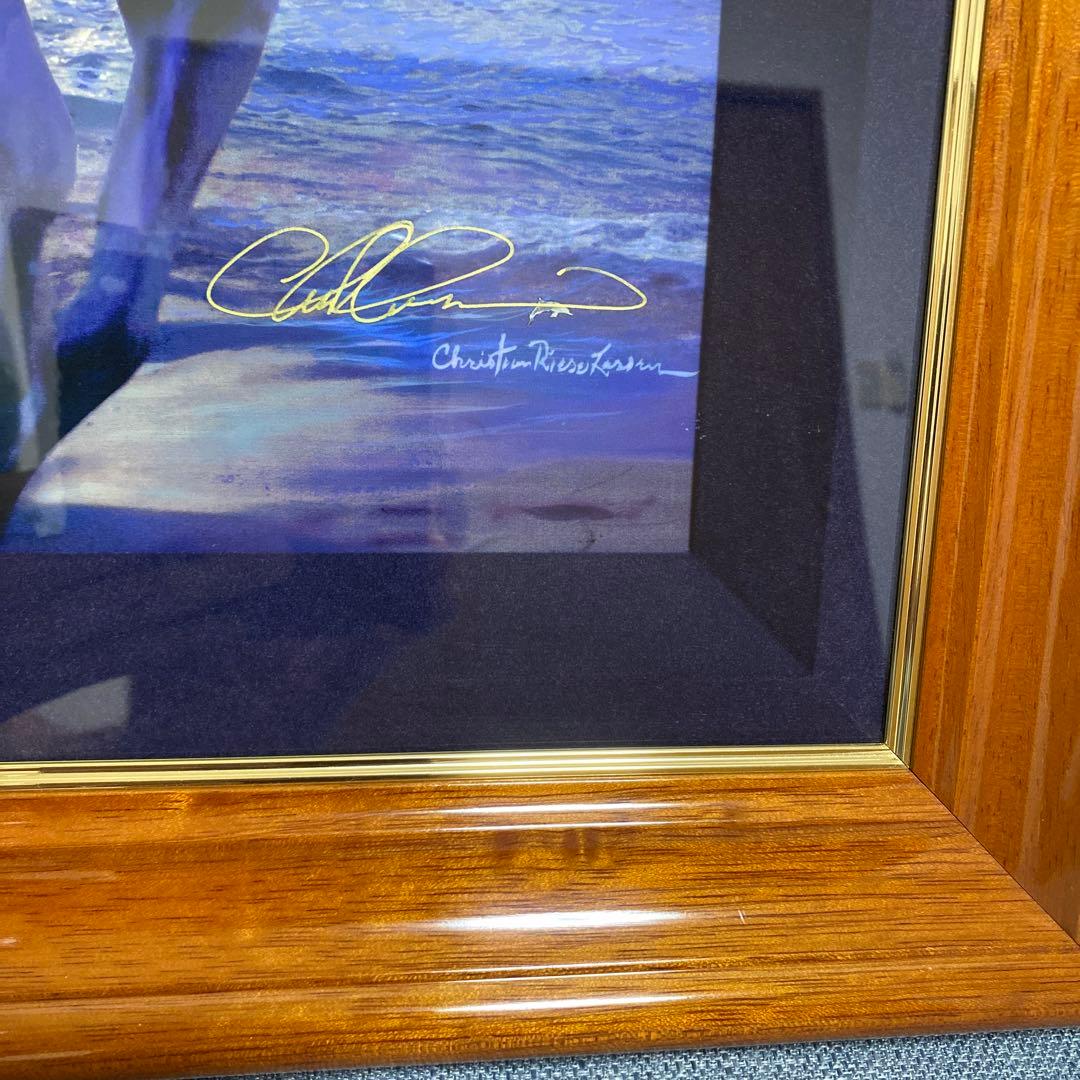 クリスチャンラッセン アラビアンナイツ（S) - メルカリ