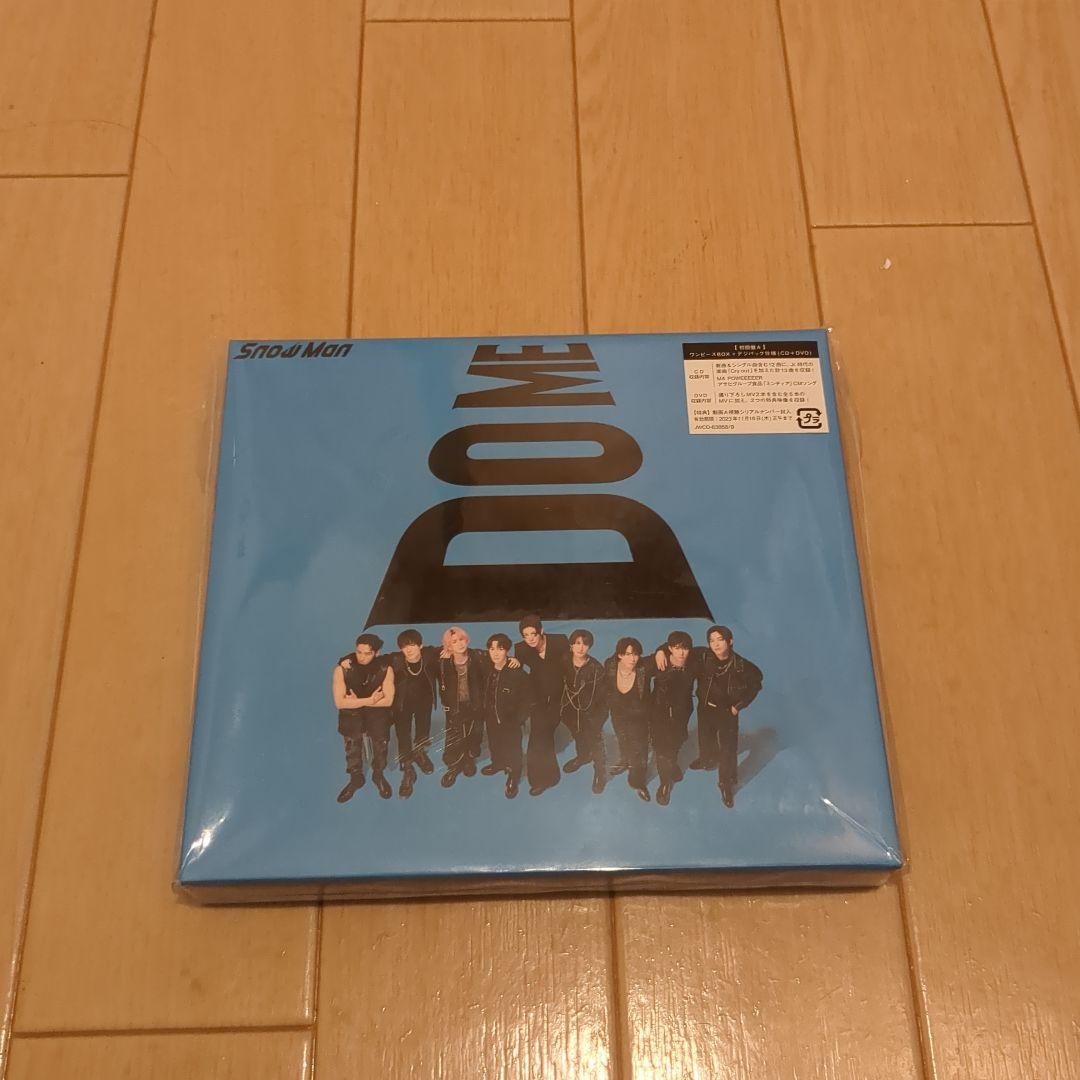 【値下げ中】man ライブDVD、CD5点