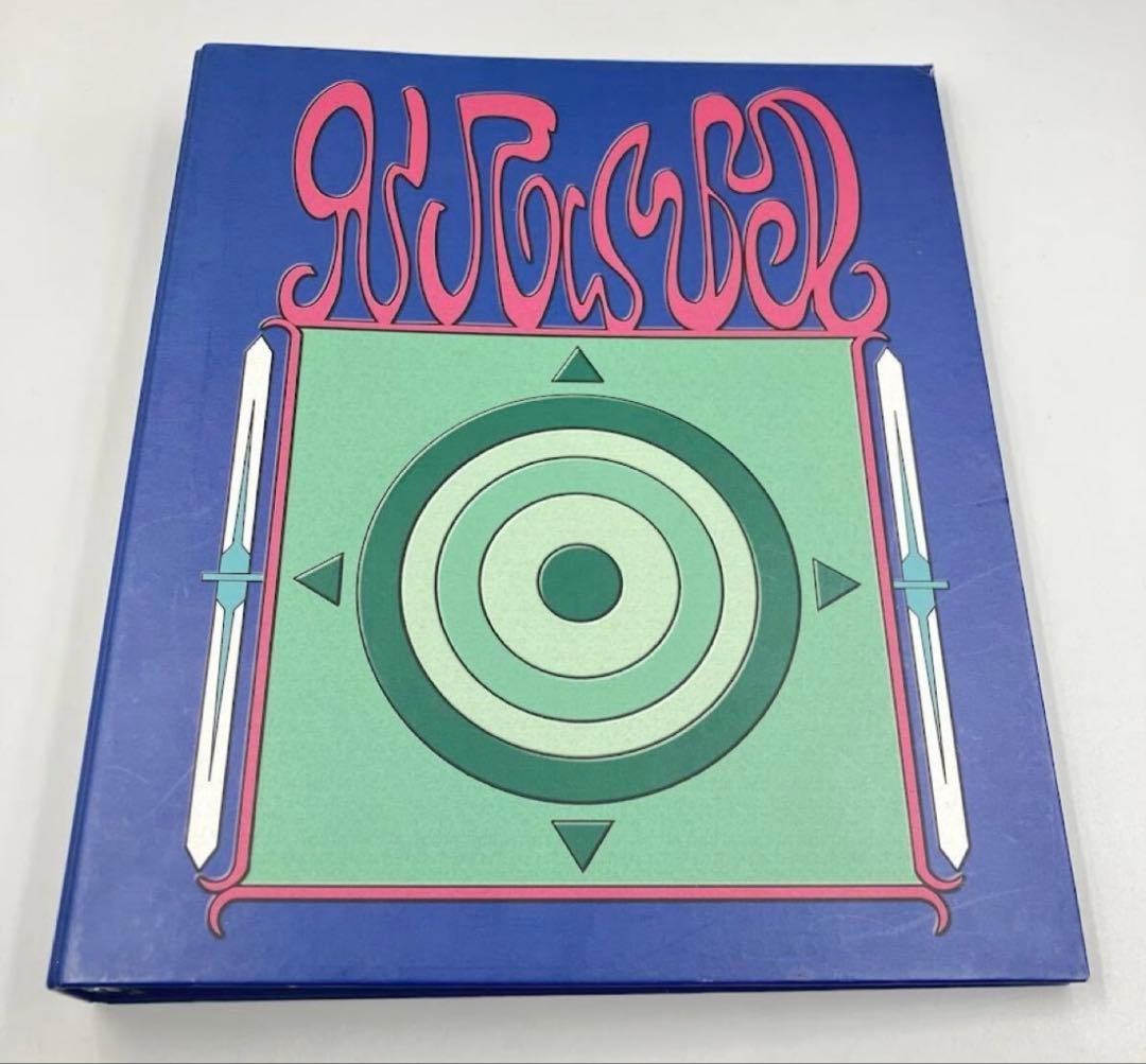 HUNTER×HUNTERグリードアイランドパーフェクトコレクタブルセット Amazon.co.jp: HUNTER×HUNTER グリードアイランド パーフェクト