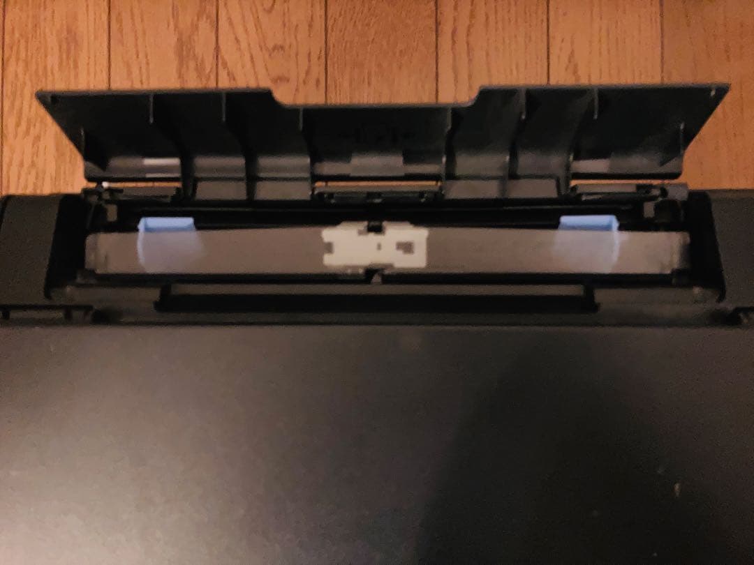 訳あり】Canon プリンター G6090 韓国 PIXMA 印刷3,950枚 - メルカリ