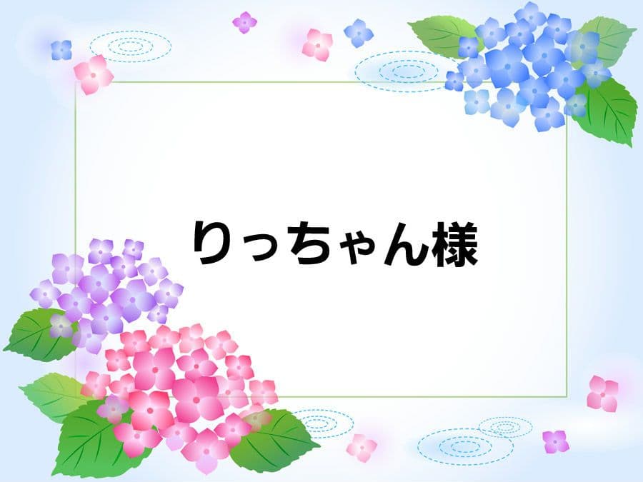 専用ページ②　フェイクスイーツ　樹脂粘土　スイーツデコ　ミニチュアスイーツ Sweets Deco] I tried making miniature Disney park food #2 [Fake