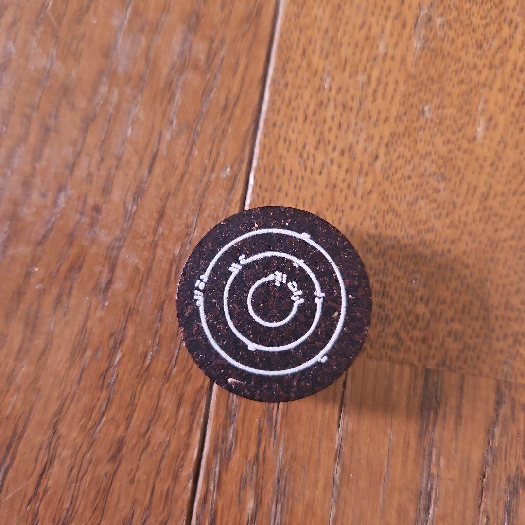 大阪万博 万博 UAE アラブ首長国連邦 パビリオン ピンバッジ - メルカリ