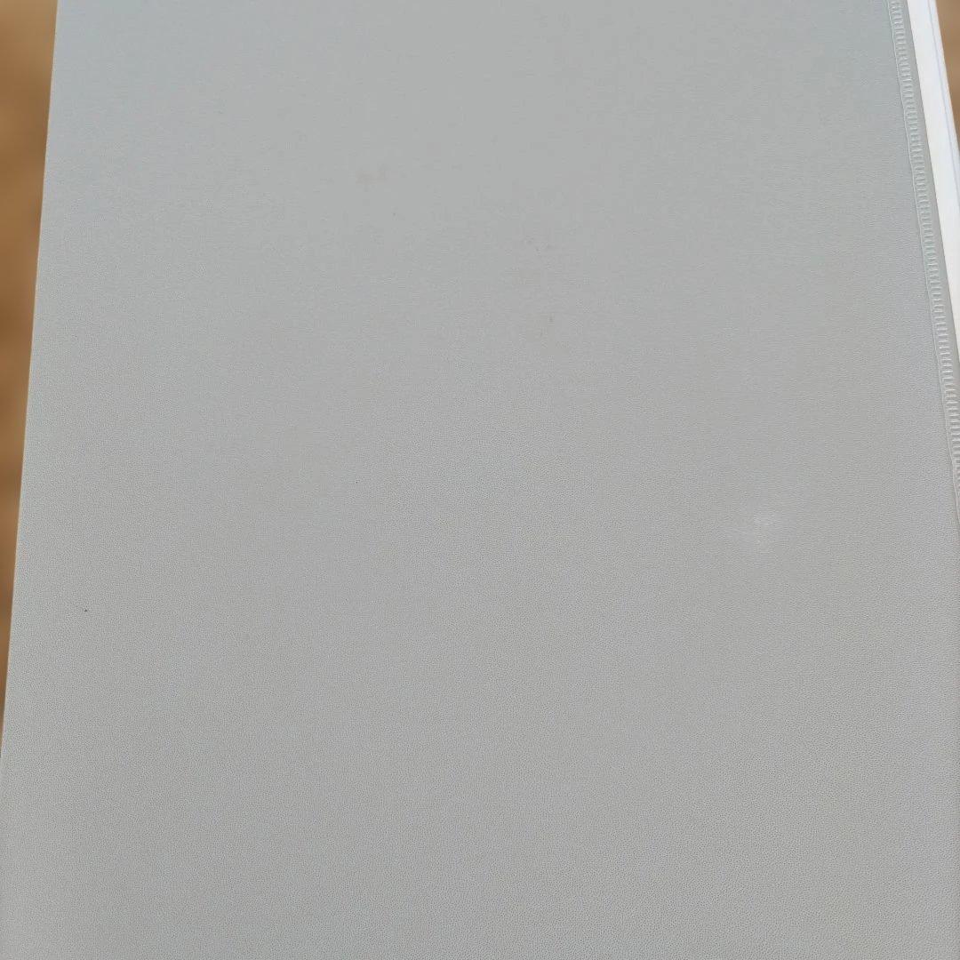 幸せなお母さんになる為のStep1　パピーいしがみ