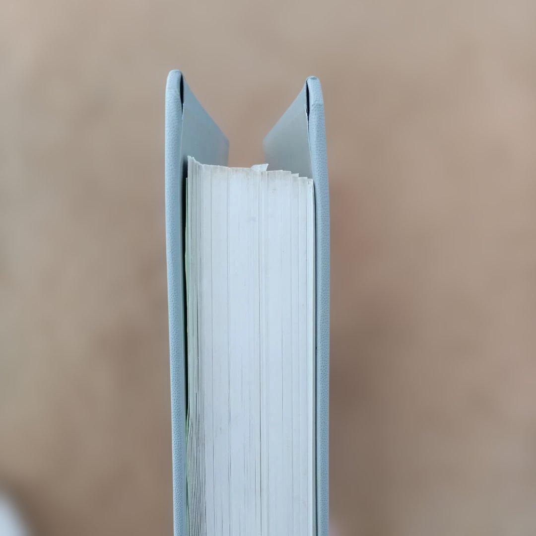 幸せなお母さんになる為のStep1　パピーいしがみ