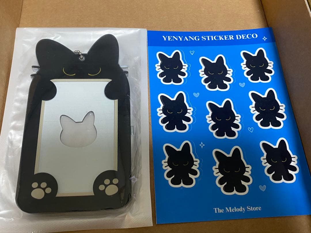 super junior イェソン - メルカリ