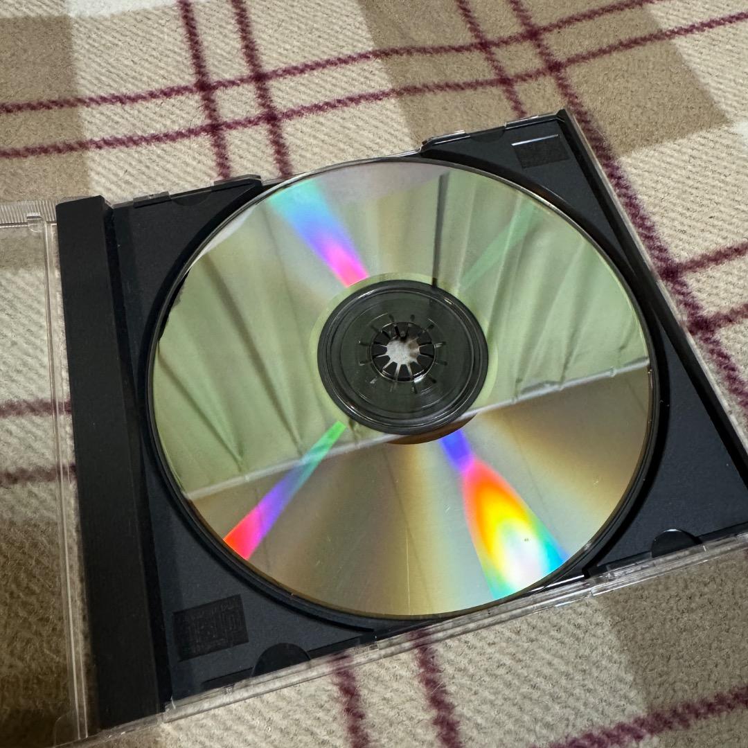 その他 Borland Turbo C++ 4.0J for DOS