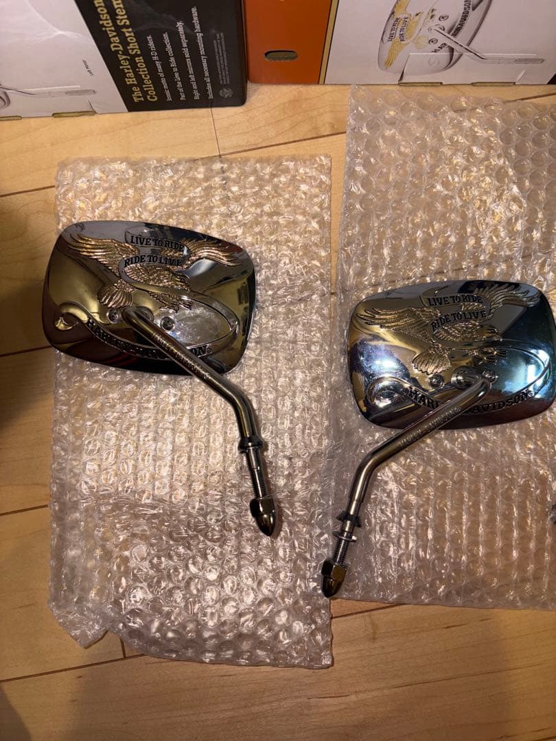 純正LIVE TO LIDEコレクションセット　おまけあり