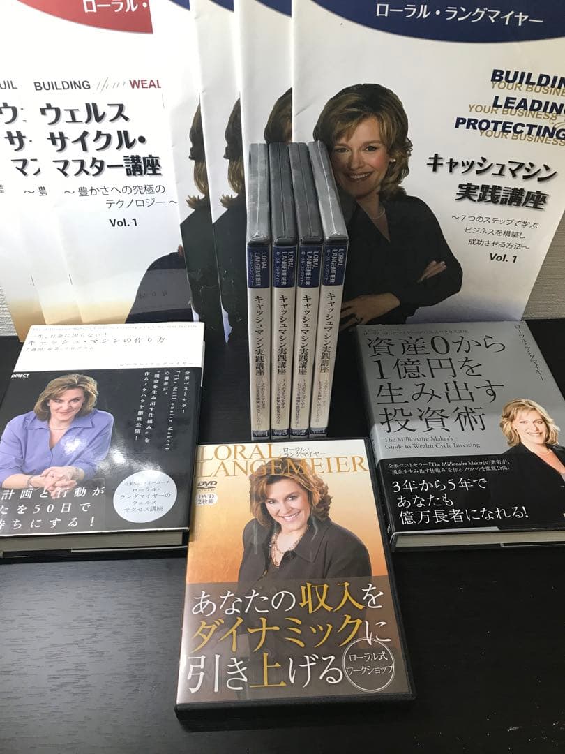 ローラルラングマイヤー セット販売バラ売りはしません マイヤー 鍋 セット」の人気商品一覧 | 安い商品を通販サイトから探す