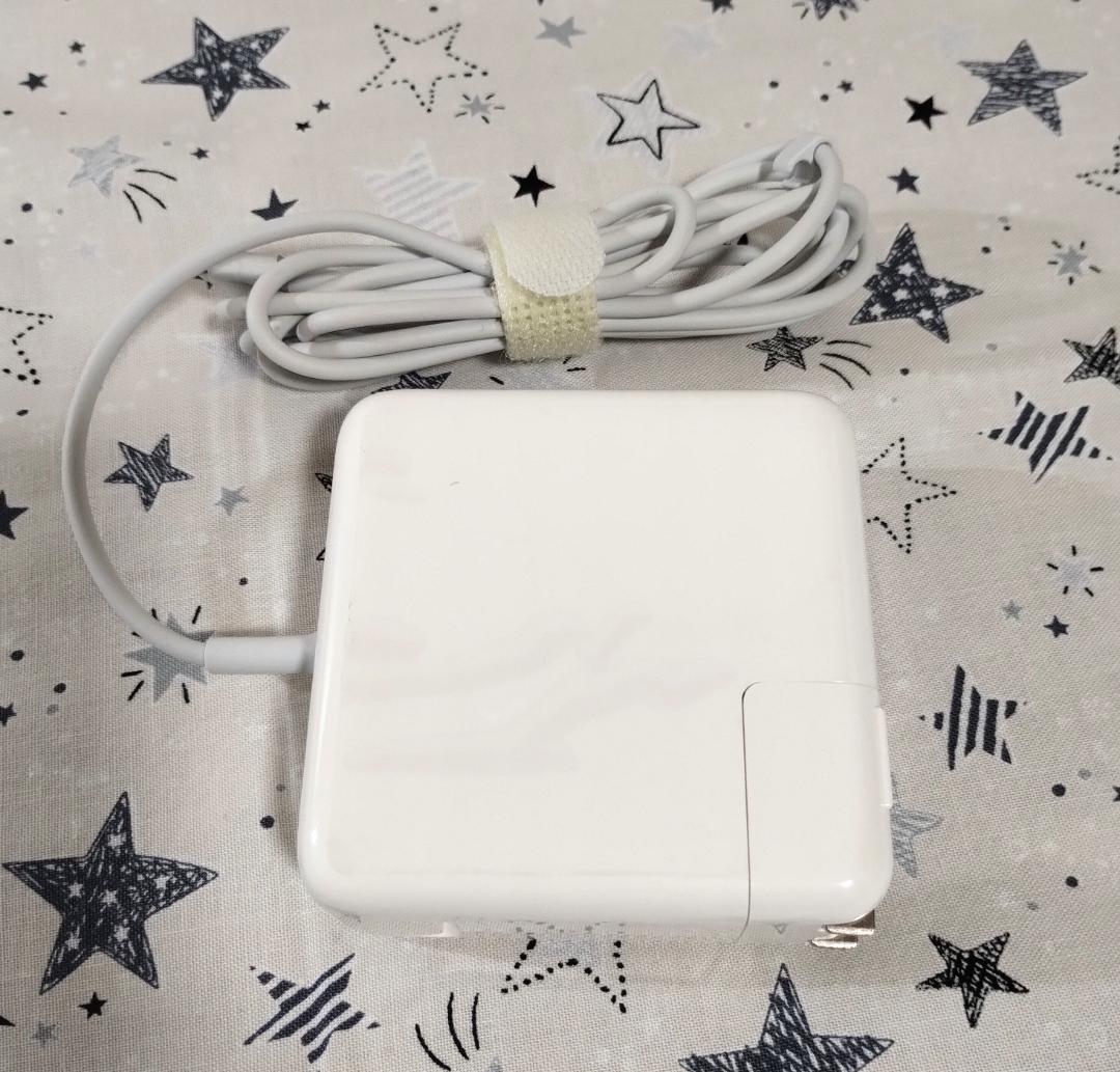 MacBook本体 MacBook Pro 2012 15inch 2.3GHz core i7