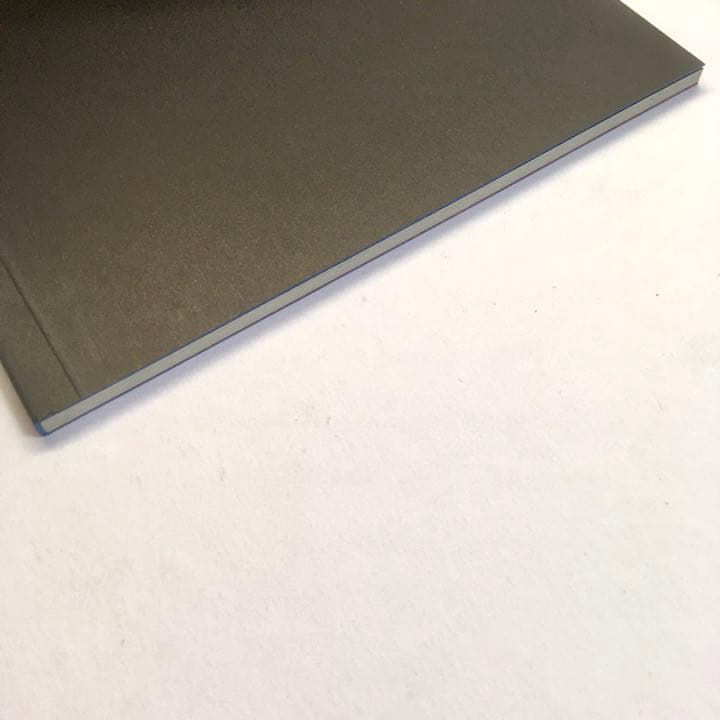 【超希少本】高橋章　写真集　断層　〜現代高校生の記録〜【新品未使用美品】