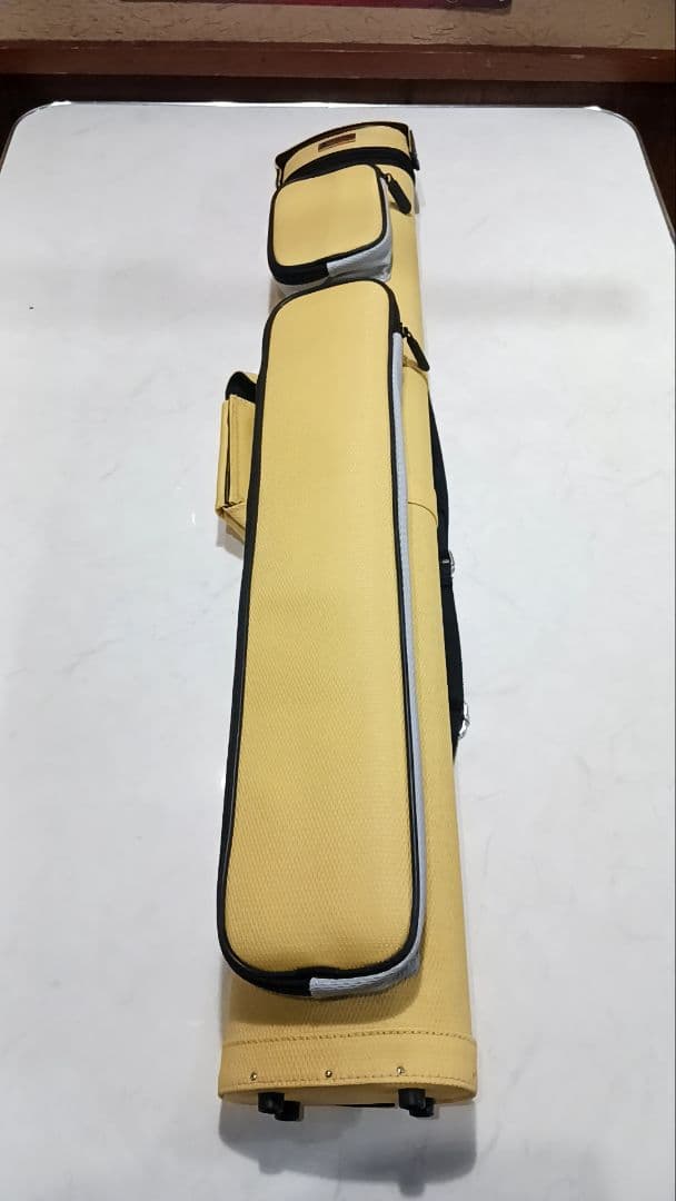 紅葉狩 1000ピース ジグソーパズル 限定版