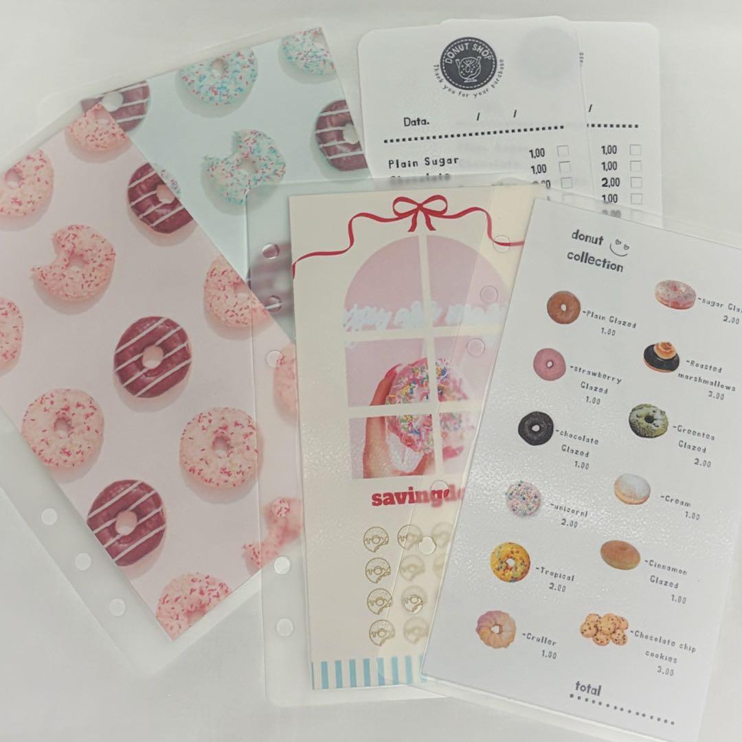 ぽん(プロフ必読)在庫放出中さま