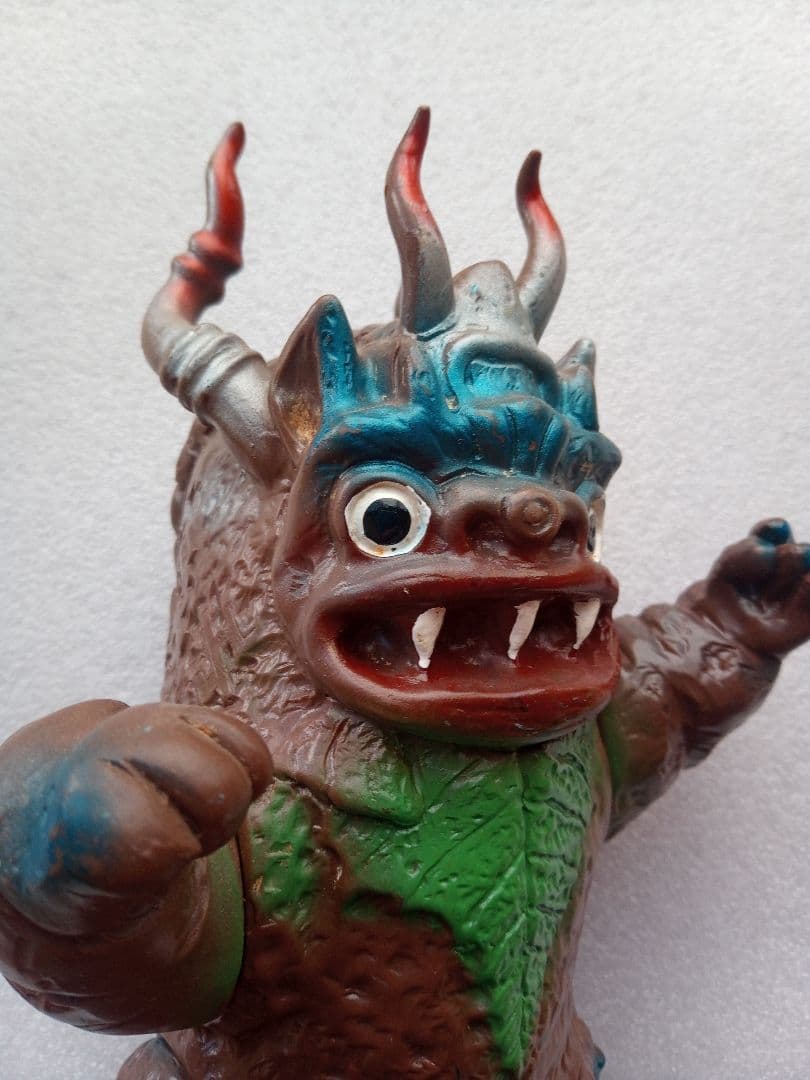 岡本くん専用　ミクラス 岡三機工株式会社 | グラウトミキサー OKZ-50A/100A/150A